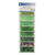NEU Rocailles/Stifte Perlen-Mix, 40 g, Gr�nt�ne in 8 Farben