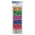 NEU Pailletten-Mix, 6 mm, 30 g bunt gl�nzend in 6 Farben