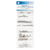 NEU Verschl�sse-Mix, 370 St�ck, 8 verschiedene Verschl�sse