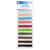NEU Gummib�nder-Set, 10 x 3,5 m, in 10 Farben
