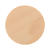 Glorex Holzscheibe, Durchmesser 9cm, 4 St�ck