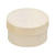 Glorex Spandose Rund, 6,5cm, Durchmesser 11,5cm