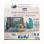 NEU Crystal-Gie�harz Niedertemperatur, 150 g