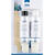NEU Gie�harz / Crystal Epoxyharz 1:1, 240ml (2x 120ml)
