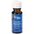 SALE H�rter f�r Gie�harz, 20 ml