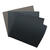 NEU Schleifpapier-Set, sortiert, 8 St�ck, 115 x 140 mm, Korn 800 / 1000 / 1500 / 2000