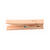 NEU W�scheklammer aus Holz, 150 mm, 1 St�ck - W�scheklammer, 150 mm, 1 St�ck