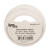 NEU Nylonfaden / Perlonfaden, wei�, St�rke 0,25mm, L�nge 50m - wei�, 0,25 mm, 50 Meter