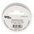 NEU Nylonfaden / Perlonfaden, schwarz, St�rke 0,25mm, L�nge 50m - schwarz, 0,25 mm, 50 Meter