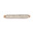NEU Wickeldraht silberfarben, St�rke 0,5mm, L�nge ca. 50m - Silber