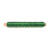 NEU Wickeldraht gr�n-metallic, St�rke 0,5mm, L�nge ca. 50m - Gr�n-Metallic