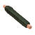NEU Floristik Wickeldraht gr�n, St�rke 0,65mm, ca. 100g