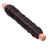 NEU Floristik Wickeldraht gegl�ht, St�rke 0,65mm, ca. 100g - Gegl�ht