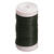 NEU Floristik Bindedraht gr�n, St�rke 0,35mm, L�nge ca. 100m