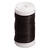 NEU Floristik Bindedraht gegl�ht, St�rke 0,35mm, L�nge ca. 100m - Gegl�ht