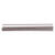 NEU Floristik Kerzen-Steckdraht gespitzt, St�rke 1,4mm, L�nge 15cm, 20 St�ck