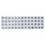 NEU Create it Easy Wackelaugen mit Wimpern, rund, 18 mm, selbstklebend, 14 St�ck