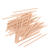 Glorex Holzspie�e, 2,5mm x 7cm, 75 Stk. - Birke: 7cm, 75 St.
