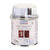 Silikon Kautschuk RTV / HB Hitzebest�ndig, 500 g