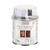 Silikon Kautschuk RTV / HB Hitzebest�ndig, 250g