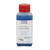 Formen-Trennmittel f�r Gie�harz, 100 ml