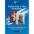 Buch Einf�hrung Formenbau Glorex
