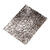 SALE Crackle Mosaik-Platte, 15x20 cm, Spiegel