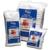 Bastel-F�llwatte wei�, 1000g
