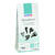 Stewaform Gie�masse wei�, 1000g