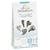 Create it Easy Stewaform Gie�masse wei�, 5000g