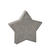 Glorex Gie�form Stern, 21,5 x 4cm
