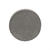 Glorex Gie�form Rund, 19 x 3,5 cm