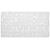 NEU Qualit�ts-Gie�form aus Silikon / Silikongie�form Buchstaben & Zahlen, 36-teilig