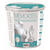 Memories Creativ-Set Gro�packung f�r Abformungen