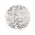 NEU Quetschperlen, ca. 40 St�ck, 2 mm, silberfarben