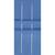 NEU Perlennadeln zum Auff�deln, L�nge 50mm, 2 St�ck