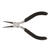 NEU Rundzange f�r Schmuck, Dr�hte etc.