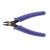 NEU Quetschzange, L�nge 13 cm, f�r Schmuck, Dr�hte etc.