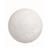NEU Wattekugeln, 12 mm, 45 St�ck