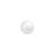 NEU Styroporkugel, 1 St�ck, 4 cm - 4 cm, 1 St�ck