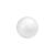 NEU Styroporkugel, 1 St�ck, 6 cm - 6 cm, 1 St�ck