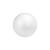 NEU Styroporkugel, 1 St�ck, 8 cm - 8 cm, 1 St�ck