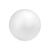 NEU Styroporkugel, 1 St�ck, 10 cm - 10 cm, 1 St�ck