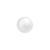 NEU Styroporkugel, 1 St�ck, 5 cm - 5 cm, 1 St�ck