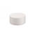 NEU Styropor Scheibe, 1 St�ck, 15 x 7 cm