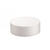 NEU Styropor Scheibe, 1 St�ck, 20 x 7 cm - Durchmesser: 20 cm