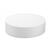 NEU Styropor Scheibe, 1 St�ck, 25 x 7 cm - Durchmesser: 25 cm