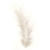 Create It Easy Marabu-Feder ca.15cm, 15 Stk., 2g, wei�
