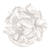 Marabu-Federn Gro�packung, 10 g, wei�