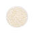 Create it Easy Wachsperlen 4 mm, 100 St�ck, kultur
